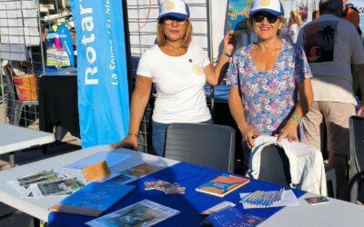 Forum des Associations