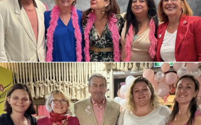 La P’tite Parenthèse