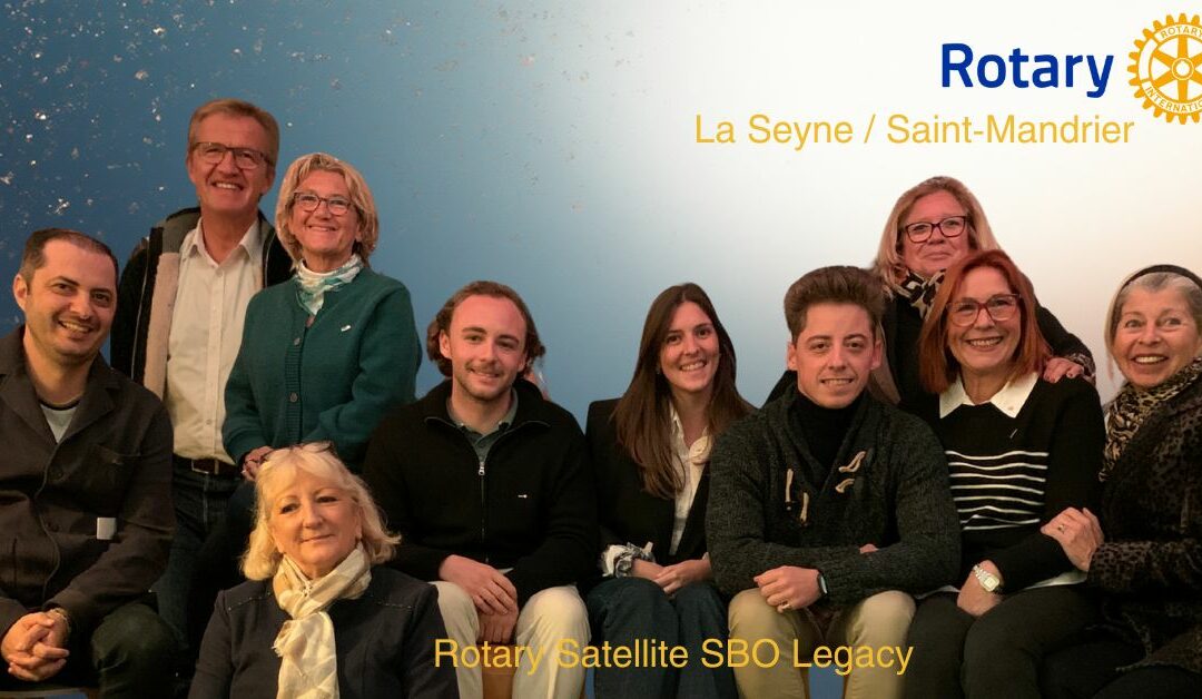 Approcher les dauphins