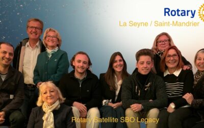 Approcher les dauphins