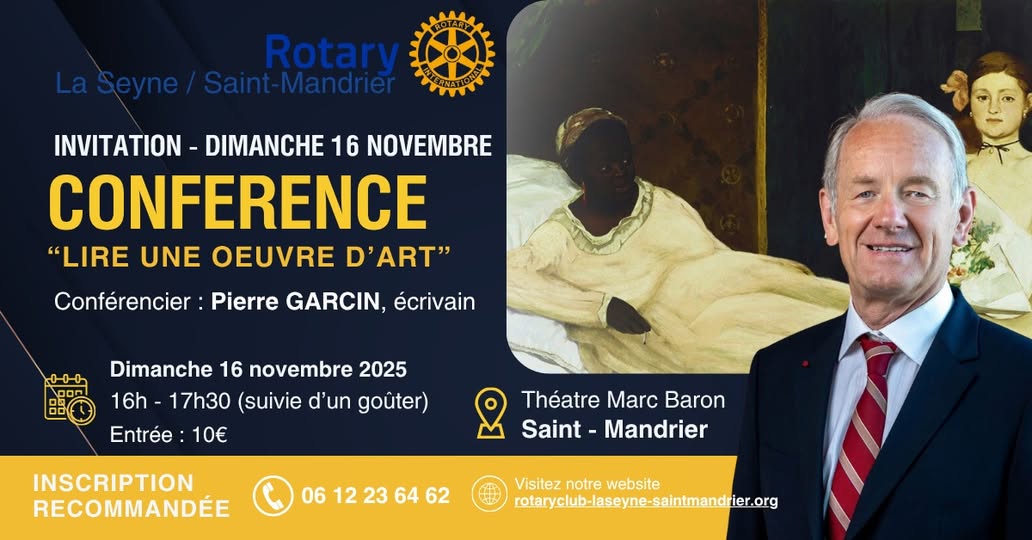 Comment interpréter une oeuvre d&rsquo;art