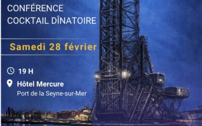 « Ils ont fait la Seyne-sur-Mer »