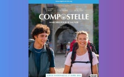 ESPOIR EN TÊTE 2026